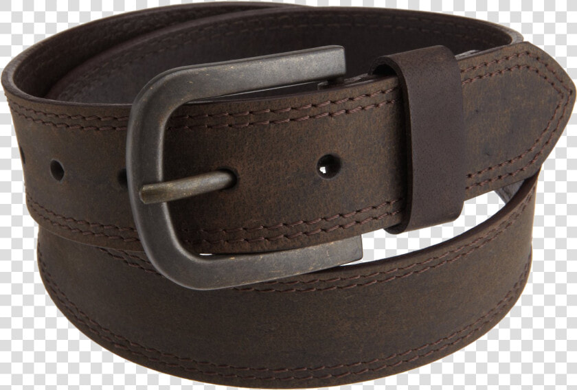 Mens Belt Png File   Belt For Men Png  Transparent PngTransparent PNG