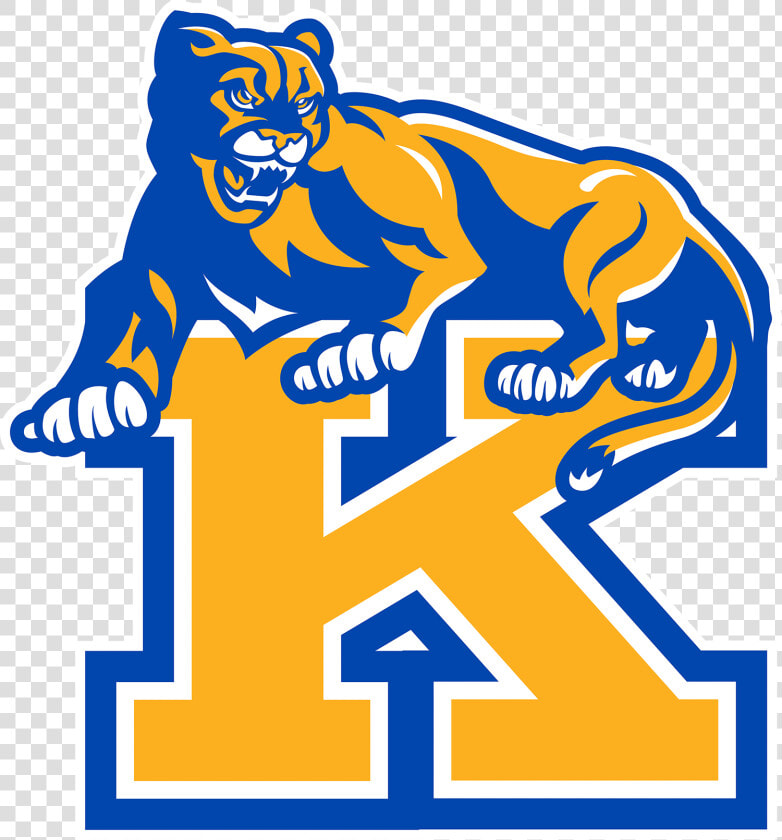 Kaiserlogo1   Brigham Young University  HD Png DownloadTransparent PNG