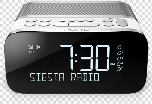 Pure Siesta Rise S  HD Png DownloadTransparent PNG