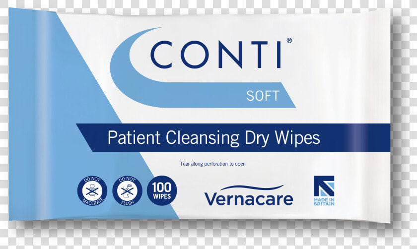 Cont Soft   Conti Washcloth  HD Png DownloadTransparent PNG