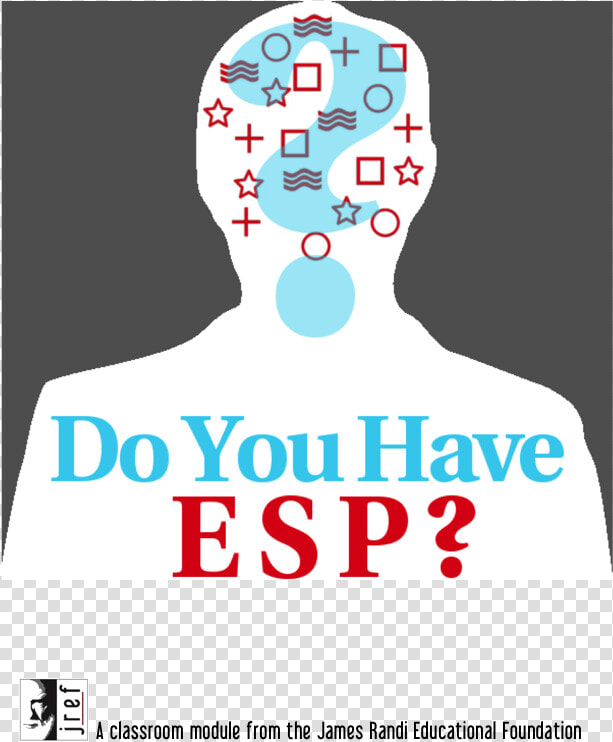 Extra Sensory Perception Meaning  HD Png DownloadTransparent PNG