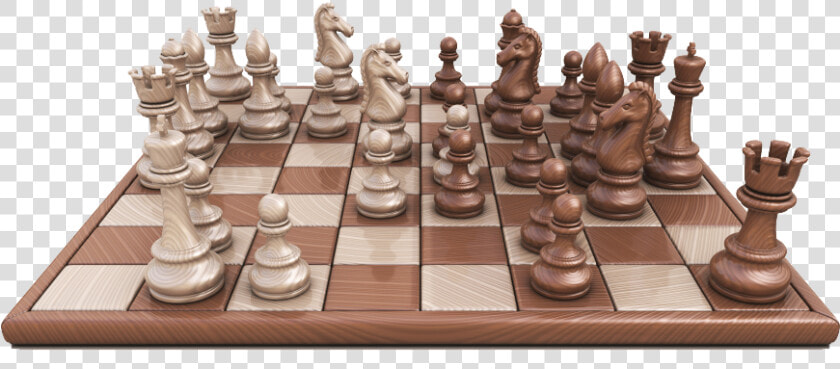 Transparent Chess Clipart   Chessboard  HD Png DownloadTransparent PNG