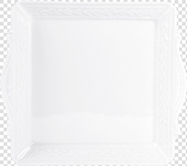 Serving Tray  HD Png DownloadTransparent PNG