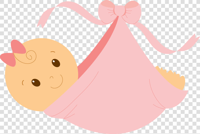 Free Baby Cliparts Transparent  Download Free Clip   Baby Girl Clipart  HD Png DownloadTransparent PNG