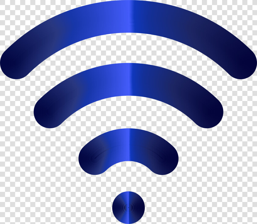 Wireless Signal Icon Enhanced 6 Icons Png   Wireless Signal Png  Transparent PngTransparent PNG