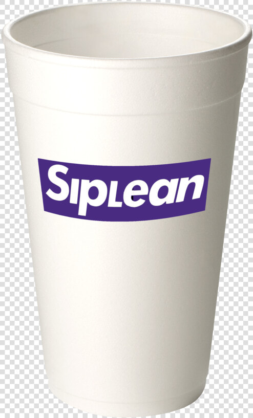 Double Cup Png   Coffee Cup  Transparent PngTransparent PNG