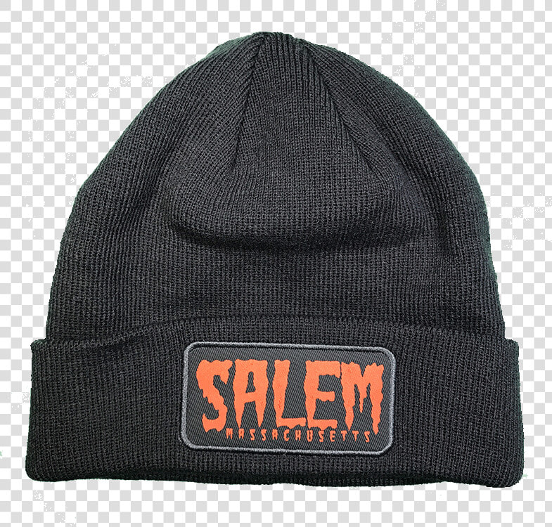 Salem Beanies   Libur Kecil Kaum Kusam  HD Png DownloadTransparent PNG