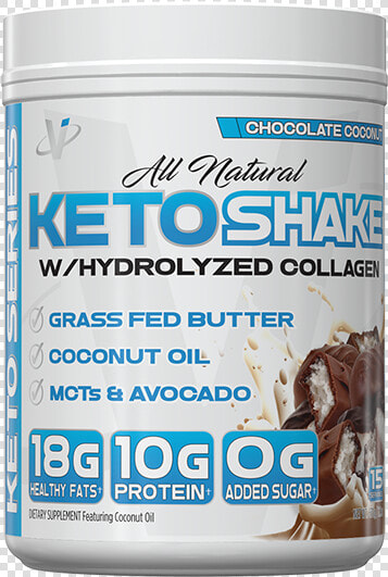 Ketogenic Diet  HD Png DownloadTransparent PNG