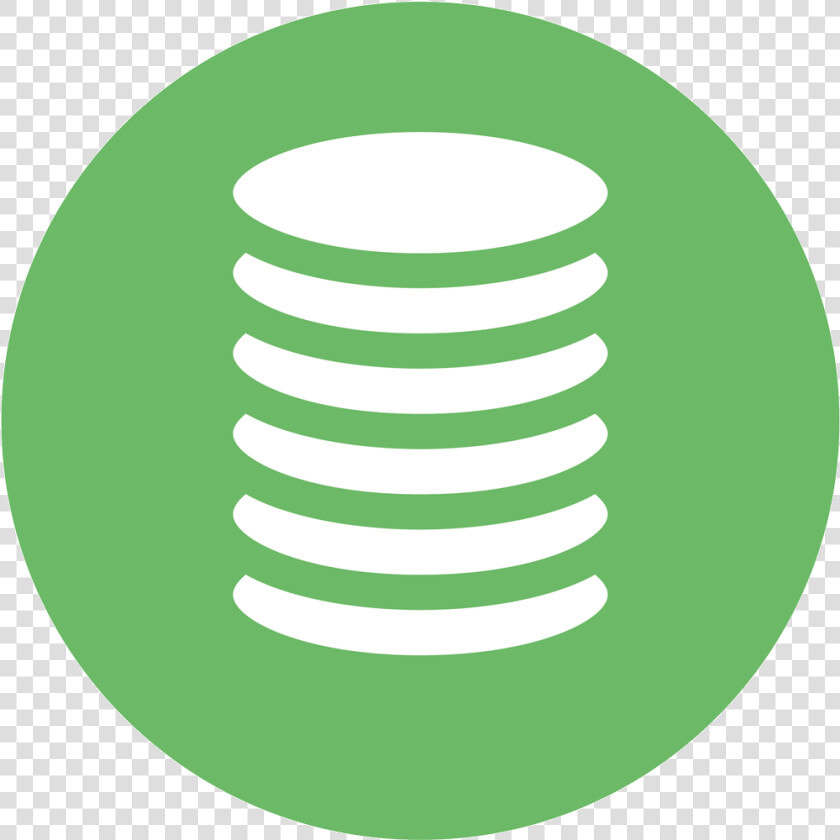 Access To Finance   Access To Finance Icon  HD Png DownloadTransparent PNG