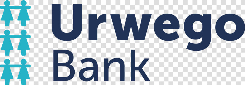 Urwego Bank Plc   Bank Of Kigali Logo  HD Png DownloadTransparent PNG