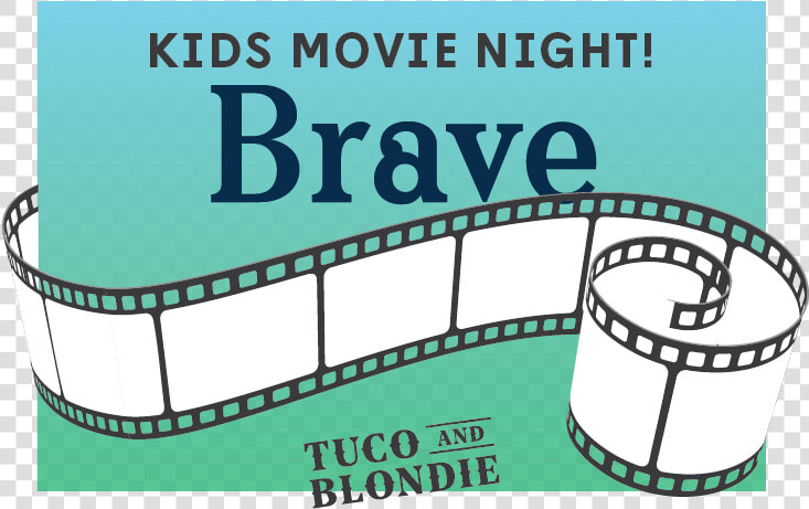 Kids Movie Night   Kids Movie Day Flyer  HD Png DownloadTransparent PNG