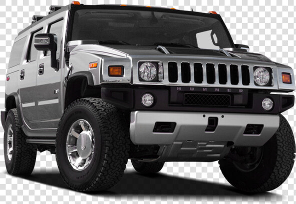 Hummer Png  Transparent PngTransparent PNG