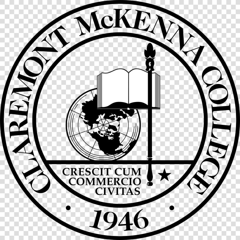 Claremont Mckenna College  HD Png DownloadTransparent PNG