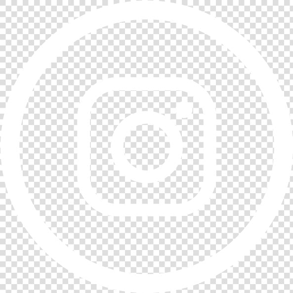 Transparent Instagram Png White   White Clear Background Instagram Logo White Transparent  Png DownloadTransparent PNG