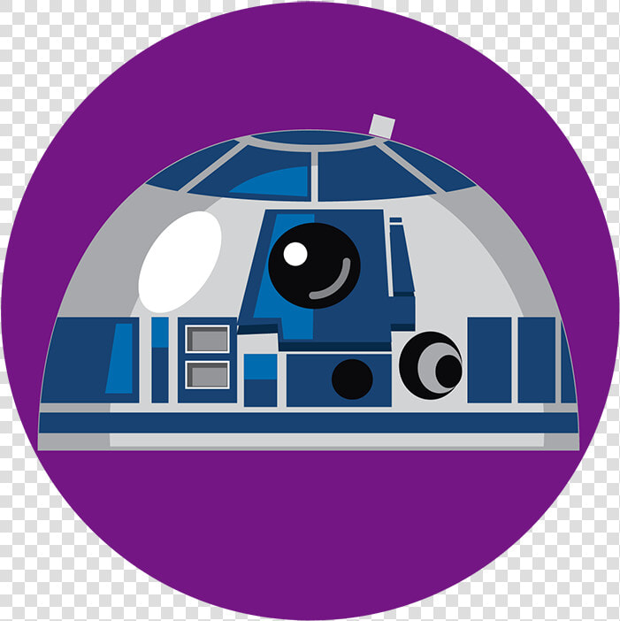 Star Wars Emoji Old And New  For Usa Today   Circle  HD Png DownloadTransparent PNG