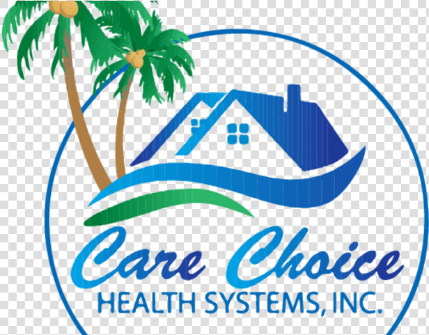 Care Choice Home Care Assisted Living Home Image In   Care Choice Home Care  HD Png DownloadTransparent PNG