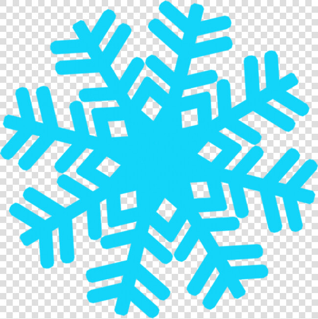 Transparent Snowflakes   Transparent Background Snowflake Clipart  HD Png DownloadTransparent PNG