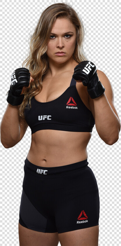 Ronda Rousey Png Transparent Image   Wwe Ronda Rousey Ufc  Png DownloadTransparent PNG