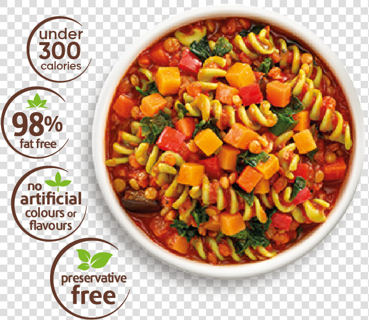 Super Nature Vegan Bolognese  HD Png DownloadTransparent PNG