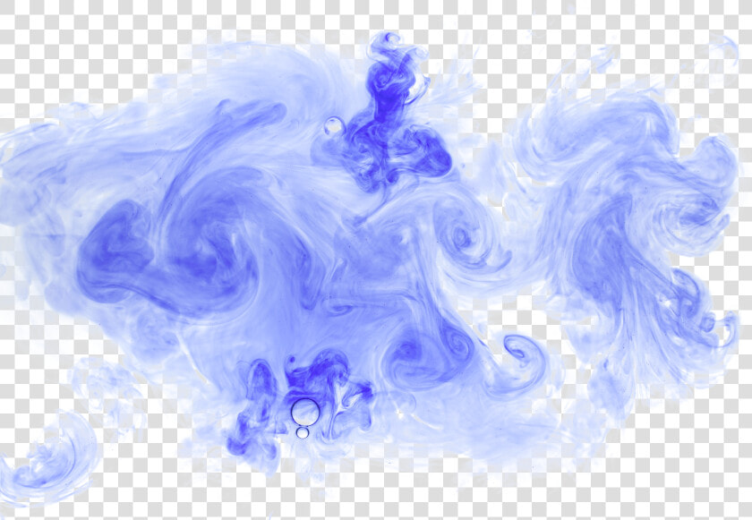 Blue Smoke Color Download   Purple Blue Smoke Transparent  HD Png DownloadTransparent PNG