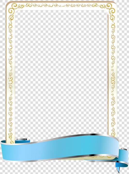 Frame  Tape  Transparent Background  Photo Frame   Bingkai Photo Gold Transparan  HD Png DownloadTransparent PNG