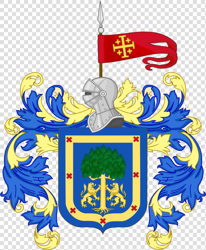 Coat Of Arms Png La Galaxy   Coat Of Arms Of Jalisco  Transparent PngTransparent PNG