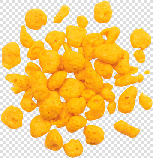 Cheddar Cheese Crisps   Seedless Fruit  HD Png DownloadTransparent PNG