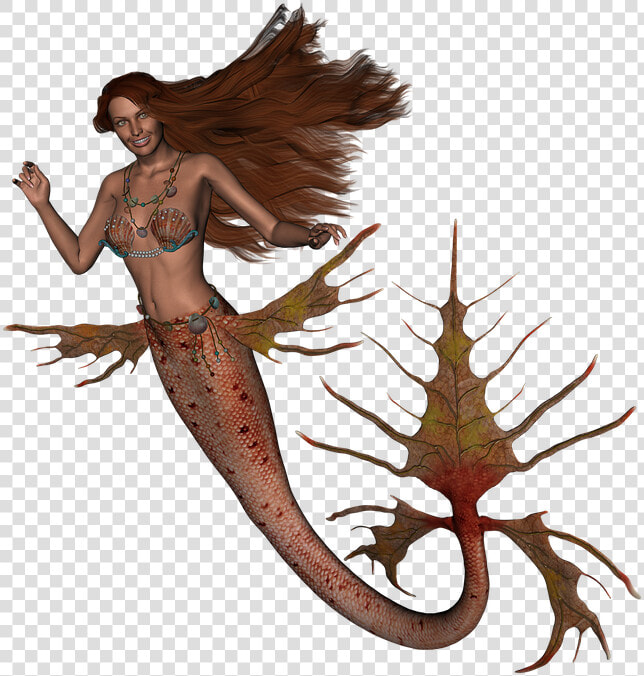 Mermaid  Fantasy  Siren  Mertail  Tail  Fairytale    Sirens Mermaids Fantasy  HD Png DownloadTransparent PNG