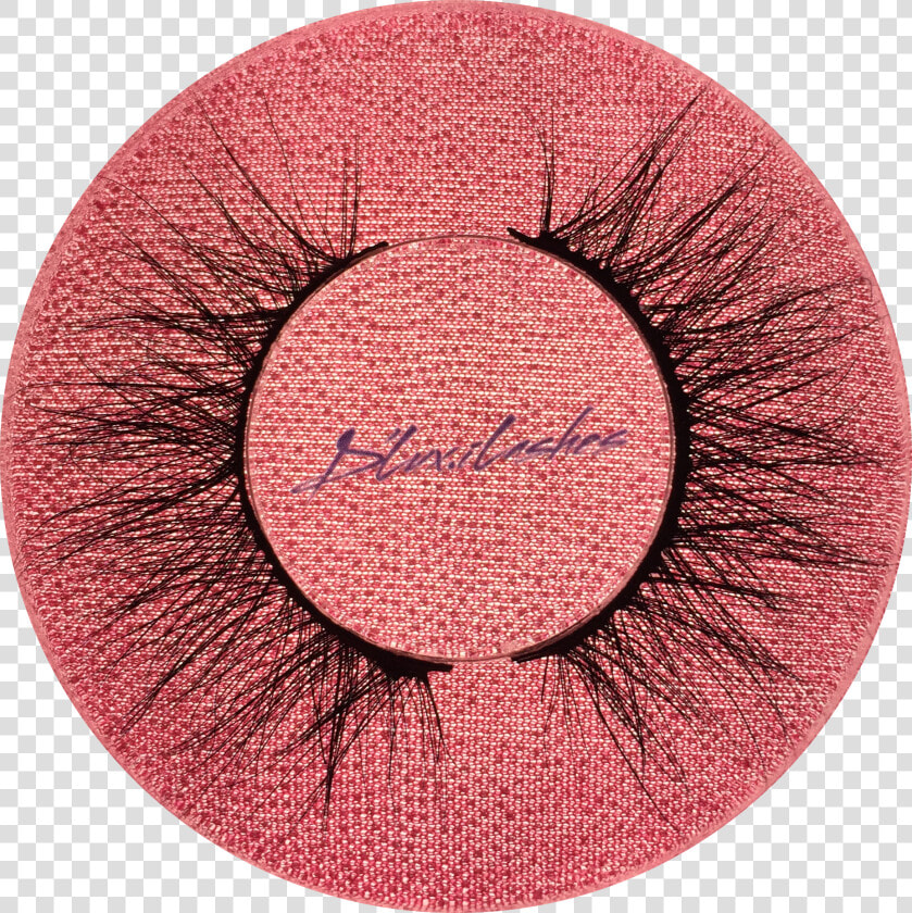 Image Of Henny   Eye Shadow  HD Png DownloadTransparent PNG