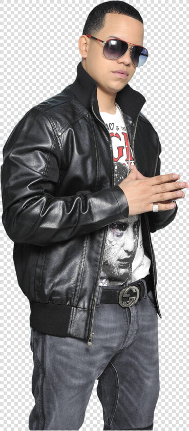 Daddy Yankee   Png Download  Transparent PngTransparent PNG