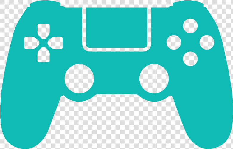 Video Games   Transparent Video Game Controller  HD Png DownloadTransparent PNG