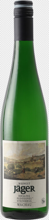 Grüner Veltliner Federspiel Ried Achleiten  HD Png DownloadTransparent PNG