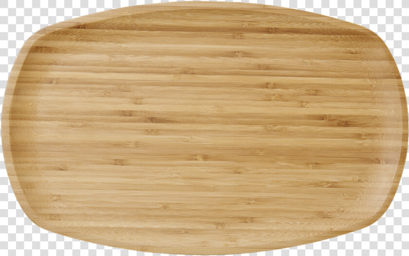 Bamdi recn 1 1024   Rice Dk  HD Png DownloadTransparent PNG