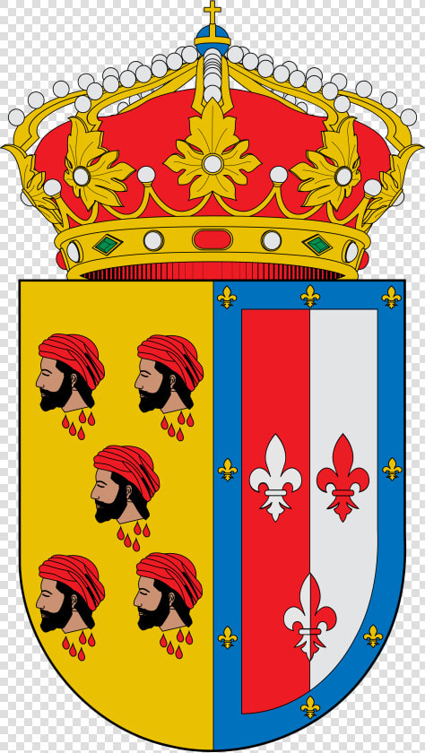 Treaty Of Tordesillas Symbol  HD Png DownloadTransparent PNG