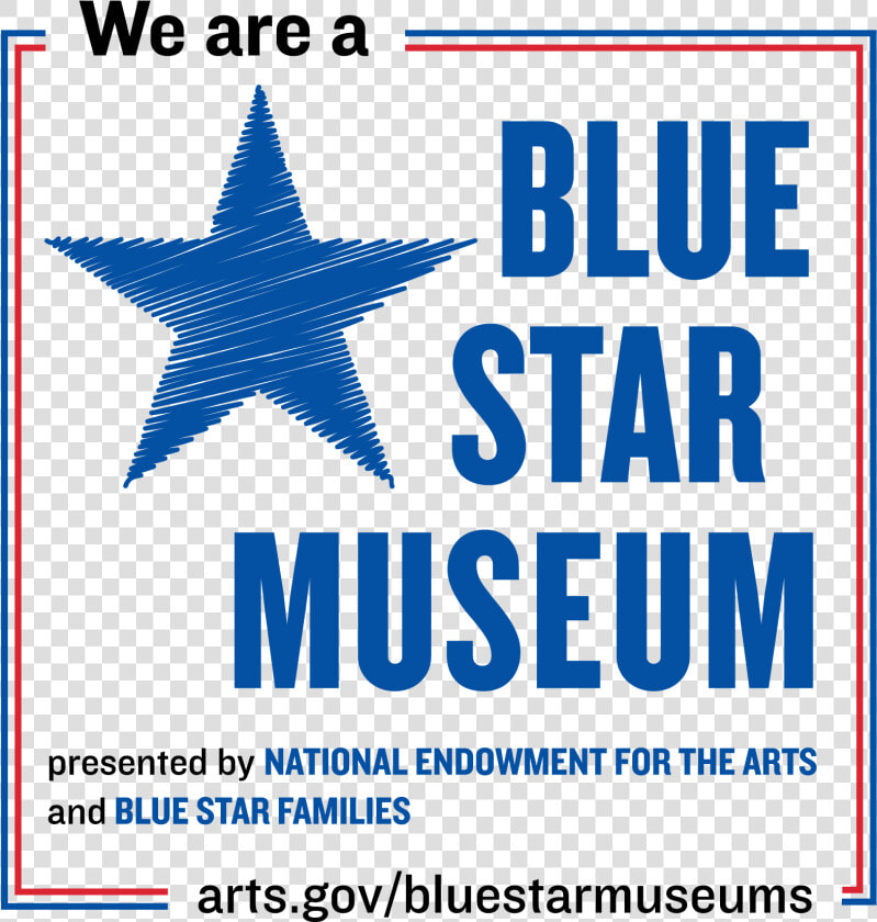 Texas Folklife Festival  June 7 9 Festival Admission   Blue Star Museums Png  Transparent PngTransparent PNG