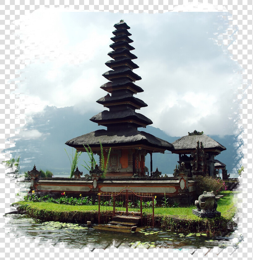 Bali Indonesia Png Temple   Png Download   Indonesia  Transparent PngTransparent PNG