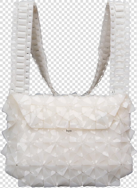 Data Image Id 4350299701353 Class Productimg Product   Hobo Bag  HD Png DownloadTransparent PNG