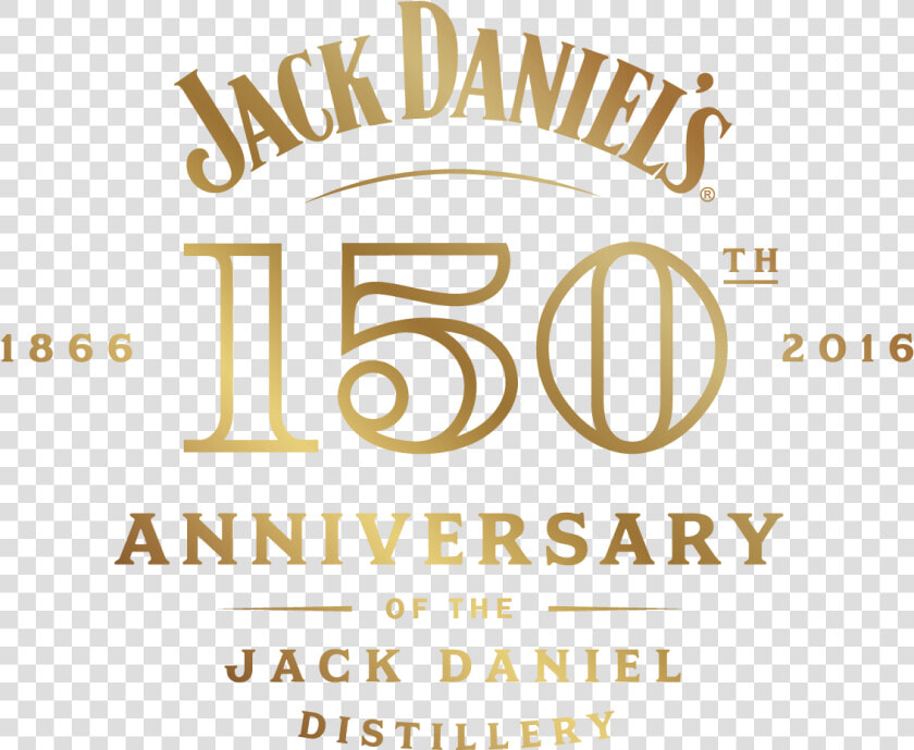 Transparent Jack Daniels Logo Png   Jack Daniels  Png DownloadTransparent PNG