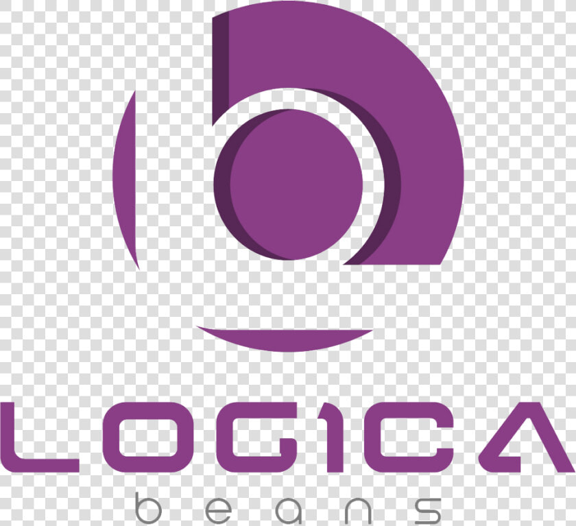 Transparent 1st Anniversary Png   Logica Beans  Png DownloadTransparent PNG