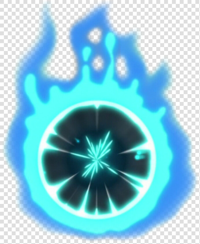 Venjix5  No Pony  Portal  Resource  Safe  School Daze    Magic Portal Png  Transparent PngTransparent PNG