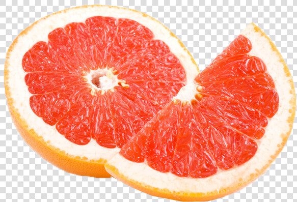 Common Citrus Fruit Png Royalty free Image   Todas Las Frutas Citricas  Transparent PngTransparent PNG