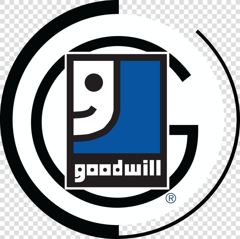 Goodwill Industries Of Central North Carolina  HD Png DownloadTransparent PNG