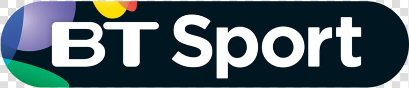 Bt Sport Broadcasts 42 Premie   Bt Sport Tv Logo  HD Png DownloadTransparent PNG