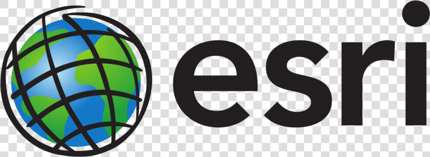 Esri Logo  HD Png DownloadTransparent PNG