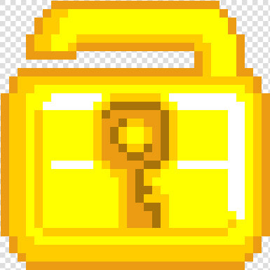 World Lock Growtopia  HD Png DownloadTransparent PNG