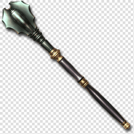 Hd Mace Weapons Png  Transparent PngTransparent PNG