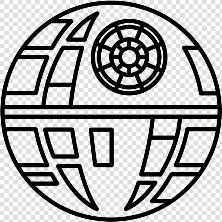 Mickey Mouse Chewbacca Death Star Minnie Mouse Star   Star Wars Death Star Clipart  HD Png DownloadTransparent PNG