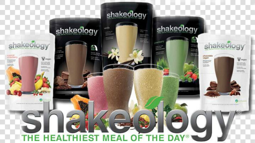 Transparent Shakeology Png   Shakeology High Resolution  Png DownloadTransparent PNG