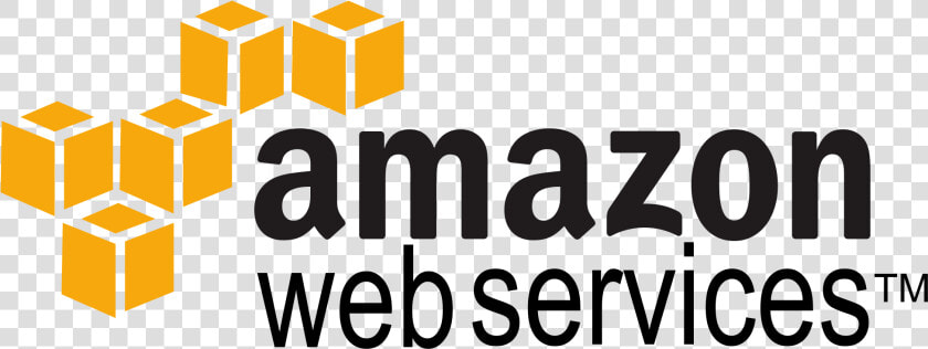 Futute Of Amazon Web Services   Amazon Web Services  HD Png DownloadTransparent PNG