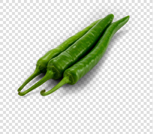 Pure Flavor® Stingrays Green Hot Peppers   Bird  39 s Eye Chili  HD Png DownloadTransparent PNG